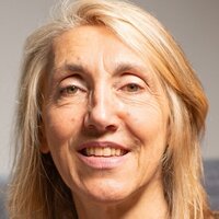 barbara-solsaa