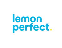 LP - Blue and Yellow Logo-01
