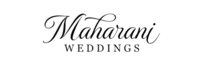 nbe_maharani_weddings