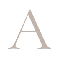 artfulbrands.com-logo