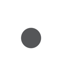 SHELLY-BRANDING_dark single circle