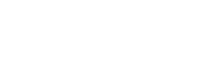 essence-communications-inc-vector-logo-01