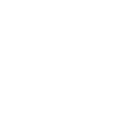 redkin logo