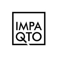 IMPAQTO