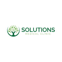 Solutions Medical Clinic logo-05
