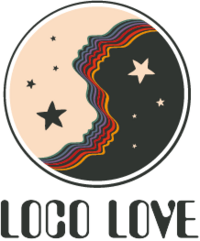 Loco-Love-Logo