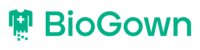 BioGown-Logos-Secondary-Green