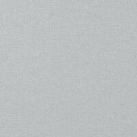 fabric_fabric_mistyblue