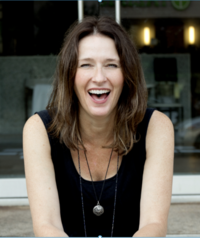 Self Love Tonic Podcast - Joy Stone - Restoring True Connection In the Age of Social Media