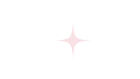 kz1