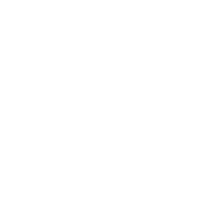 Grace Brown Logo