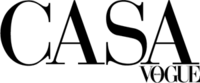 Casa Vogue Logo