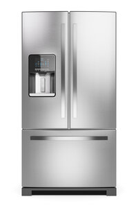 refrigerator-repair-link-east-appliance