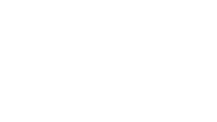 Meagen C Logo 31-31