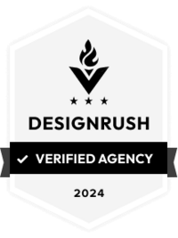 DesignRush