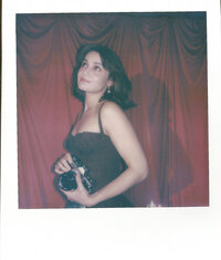 polaroids-1