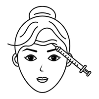 botox jacksonville FL