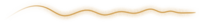 ilustrovaná grafika