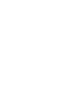 Sublogo Julia de Groot Fotografie