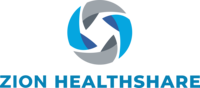 Zion Healthshare is accepted by Chronic Illness Solution