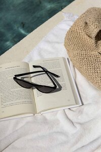 Elevae_0724_09323 (1)