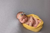 Brittany-Brooke-Photography-Newborn-Photographer_0298