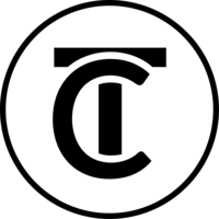 Tyler Chase Photography Logo