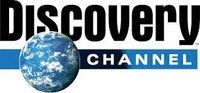 discoverychannellogo