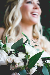 Horn Photography & Design Styled Shoot-85