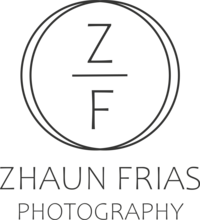 Zhaun Frias Photography