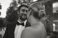 Katie&Alex_K+A_2-9