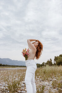 EXTRA-P&W-South Dakota Wedding & Portrait Photographer-19