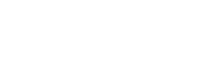 access hollywood logo