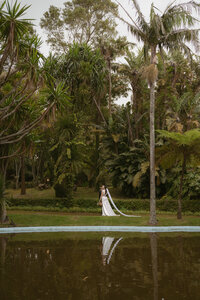 islamic-wedding-photography-dubai-uae