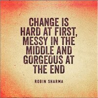 Change-Is-Hard-At-First-Holly-McClain-Coaching