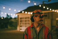 Brand photos for local business