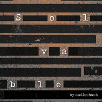 Solvable Podcast by Audiochuck