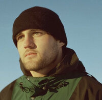Liam_Byrne