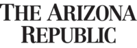 AZRepublic_logo