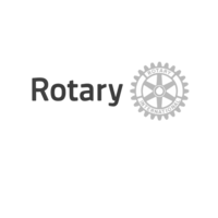 rotary-25