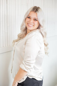 Maui Wedding Coordinator - onsite