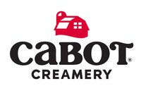 Cabot_primary-logo_V2_detail