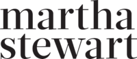Home Design and Decor logo