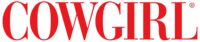 cowgirlmaglogo