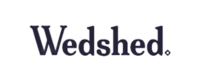 Wedshed logo
