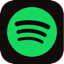 spotify@2x