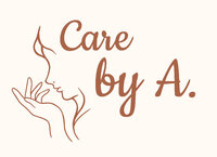 logo de Care by A