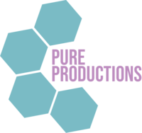 PureProduction_LogoTransparent