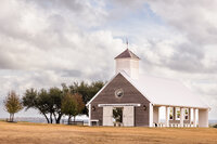 Featherstone Ranch wedding venue in Stonewall,Texas.