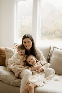ROAW_Family_Studio_Jessica_000164